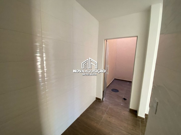 Imagem Sobrado com 3 Quartos à Venda, 78 m² em Ipanema - Pontal Do Paraná Imagem Sobrado com 3 Quartos à Venda, 78 m² em Ipanema - Pontal Do Paraná
