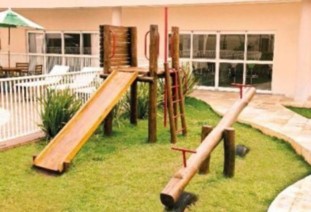 Imagem Imóvel com 3 Quartos à Venda, 75 m² em Wanel Ville - Sorocaba Imagem Imóvel com 3 Quartos à Venda, 75 m² em Wanel Ville - Sorocaba