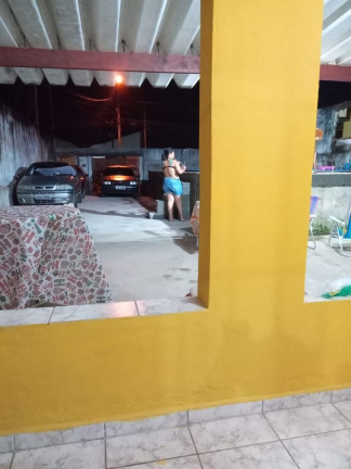 Imagem Casa com 2 Quartos à Venda, 250 m² em Nossa Senhora De Sion - Itanhaém Imagem Casa com 2 Quartos à Venda, 250 m² em Nossa Senhora De Sion - Itanhaém