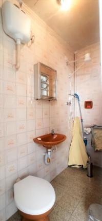 Imagem Casa com 2 Quartos para Alugar ou Temporada, 121 m² em Vila Leopoldina - São Paulo Imagem Casa com 2 Quartos para Alugar ou Temporada, 121 m² em Vila Leopoldina - São Paulo