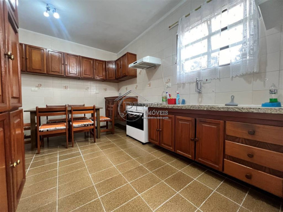Imagem Apartamento com 3 Quartos à Venda, 118 m² em Canto Do Forte - Praia Grande Imagem Apartamento com 3 Quartos à Venda, 118 m² em Canto Do Forte - Praia Grande