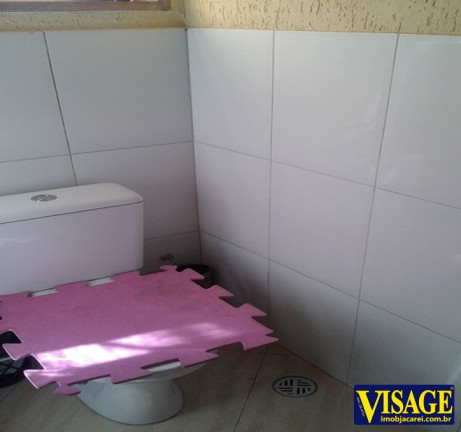 Imagem Casa com 3 Quartos à Venda, 126 m² em Jd. St. Marina - Jacareí Imagem Casa com 3 Quartos à Venda, 126 m² em Jd. St. Marina - Jacareí
