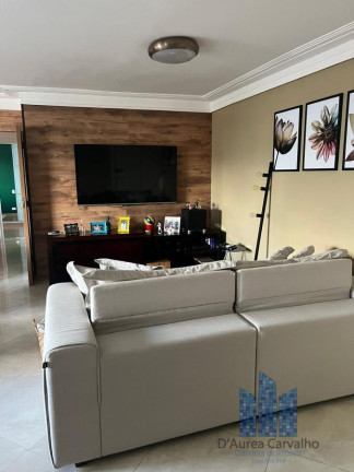 Imagem Apartamento com 2 Quartos à Venda, 109 m² em Vila Clementino - São Paulo Imagem Apartamento com 2 Quartos à Venda, 109 m² em Vila Clementino - São Paulo