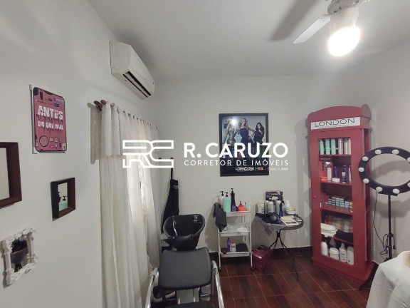 Imagem Casa com 3 Quartos à Venda, 172 m² em Jardim Presidente Dutra - Limeira Imagem Casa com 3 Quartos à Venda, 172 m² em Jardim Presidente Dutra - Limeira