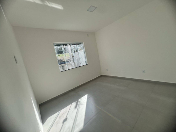 Imagem Casa com 2 Quartos à Venda, 68 m² em Balneário São Pedro - São Pedro Da Aldeia Imagem Casa com 2 Quartos à Venda, 68 m² em Balneário São Pedro - São Pedro Da Aldeia