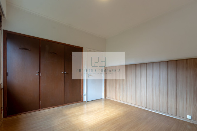 Imagem Apartamento com 3 Quartos à Venda, 151 m² em Jardim Paulista - São Paulo Imagem Apartamento com 3 Quartos à Venda, 151 m² em Jardim Paulista - São Paulo