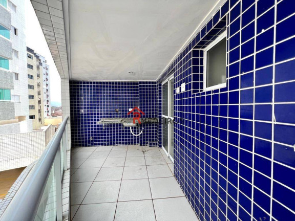 Imagem Apartamento com 2 Quartos à Venda, 75 m² em Caiçara - Praia Grande Imagem Apartamento com 2 Quartos à Venda, 75 m² em Caiçara - Praia Grande