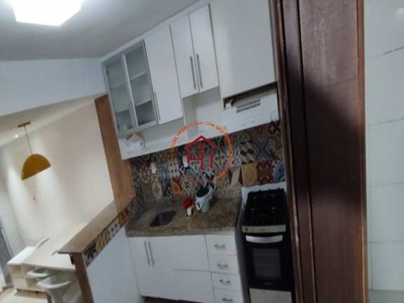 Imagem Apartamento com 4 Quartos para Alugar, 96 m² em Stella Maris - Salvador