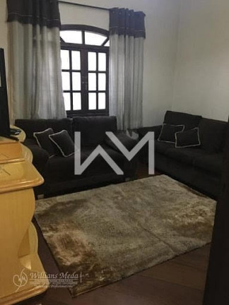 Imagem Sobrado com 4 Quartos à Venda, 430 m² em Jardim Aida - Guarulhos Imagem Sobrado com 4 Quartos à Venda, 430 m² em Jardim Aida - Guarulhos