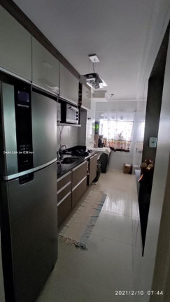 Imagem Apartamento com 2 Quartos à Venda, 55 m² em Centro - Guarulhos Imagem Apartamento com 2 Quartos à Venda, 55 m² em Centro - Guarulhos