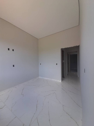 Imagem Casa com 3 Quartos à Venda, 150 m² em Itajuba - Barra Velha
