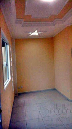 Imagem Sobrado com 2 Quartos à Venda, 70 m² em Balneario Maracana - Praia Grande