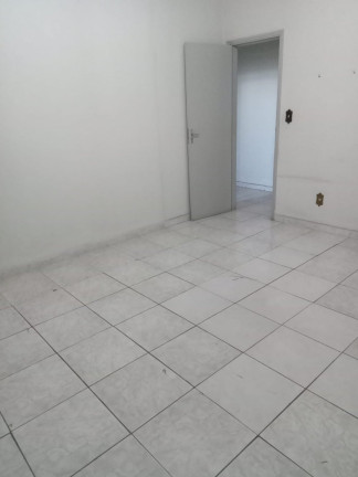 Imagem Apartamento com 2 Quartos à Venda, 100 m² em Boqueirão - Santos Imagem Apartamento com 2 Quartos à Venda, 100 m² em Boqueirão - Santos