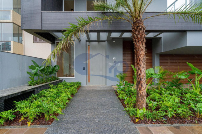 Imagem Apartamento com 2 Quartos à Venda, 93 m² em Predial - Torres