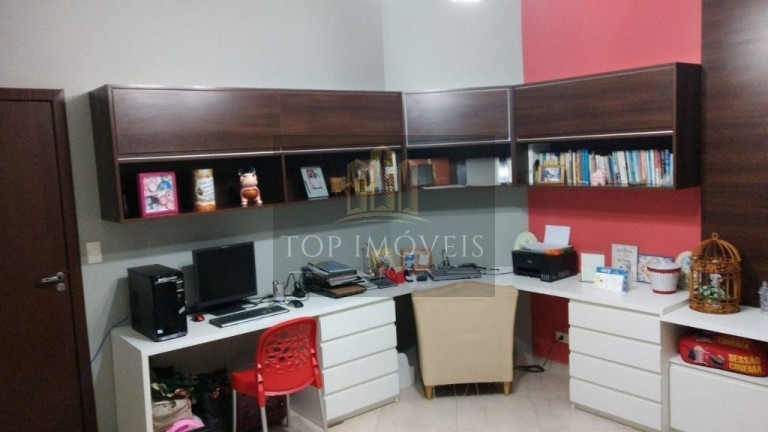 Imagem Casa com 4 Quartos para Alugar, 1.338 m² em Jardim Das Flores - Santa Branca Imagem Casa com 4 Quartos para Alugar, 1.338 m² em Jardim Das Flores - Santa Branca