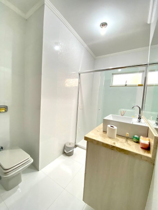 Imagem Casa com 3 Quartos à Venda, 338 m² em Jardim Itália - Chapecó