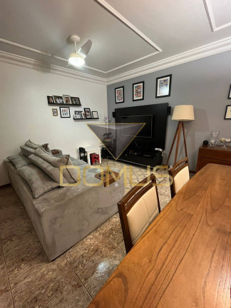 Imagem Apartamento com 2 Quartos à Venda, 92 m² em Jardim Paulistano - Ribeirão Preto Imagem Apartamento com 2 Quartos à Venda, 92 m² em Jardim Paulistano - Ribeirão Preto