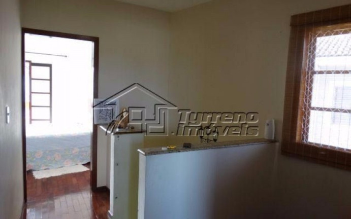 Imagem Casa com 4 Quartos para Alugar, 160 m² em Jardim Das Indústrias - São José Dos Campos