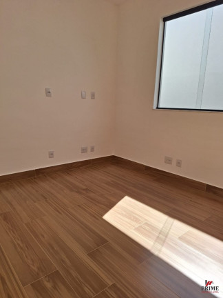 Imagem Casa de Condomínio com 3 Quartos à Venda, 120 m² em Condomínio Trilhas Do Sol - Lagoa Santa Imagem Casa de Condomínio com 3 Quartos à Venda, 120 m² em Condomínio Trilhas Do Sol - Lagoa Santa