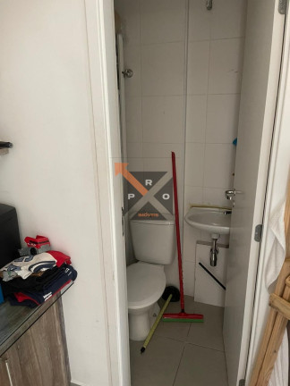 Imagem Imóvel com 3 Quartos à Venda, 110 m² em Morumbi - São Paulo Imagem Imóvel com 3 Quartos à Venda, 110 m² em Morumbi - São Paulo