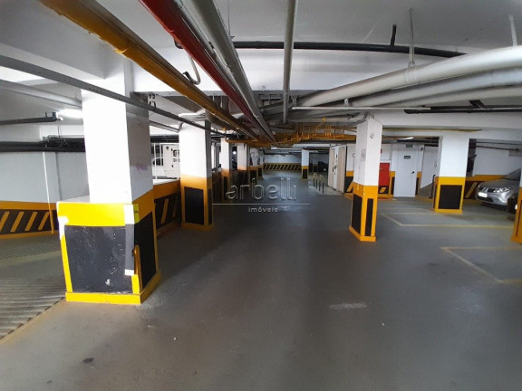 Imagem Apartamento com 3 Quartos à Venda, 68 m² em Vila Romana - São Paulo Imagem Apartamento com 3 Quartos à Venda, 68 m² em Vila Romana - São Paulo