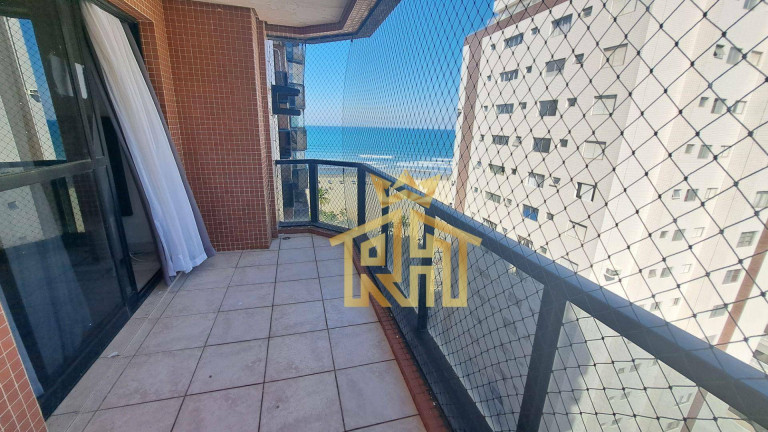 Imagem Apartamento com 2 Quartos à Venda, 93 m² em Guilhermina - Praia Grande Imagem Apartamento com 2 Quartos à Venda, 93 m² em Guilhermina - Praia Grande