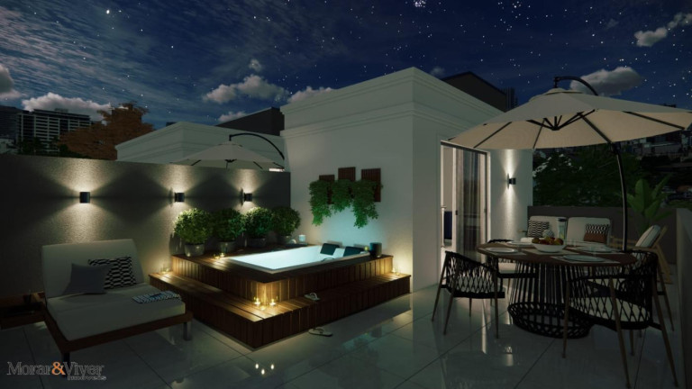 Imagem Casa com 3 Quartos à Venda, 115 m² em Cidade Industrial - Curitiba
