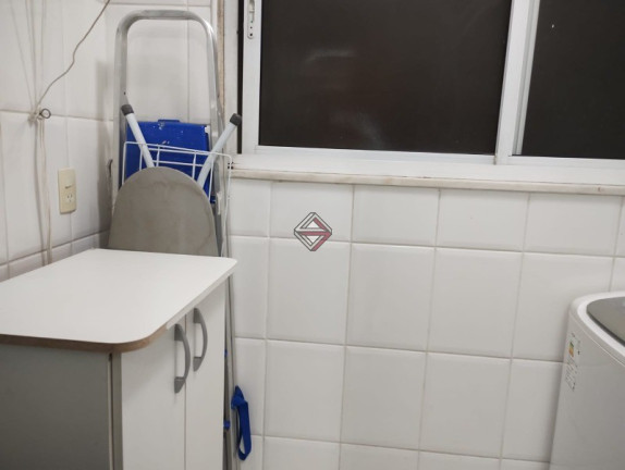 Imagem Imóvel com 2 Quartos para Alugar, 65 m² em Campo Belo - São Paulo Imagem Imóvel com 2 Quartos para Alugar, 65 m² em Campo Belo - São Paulo