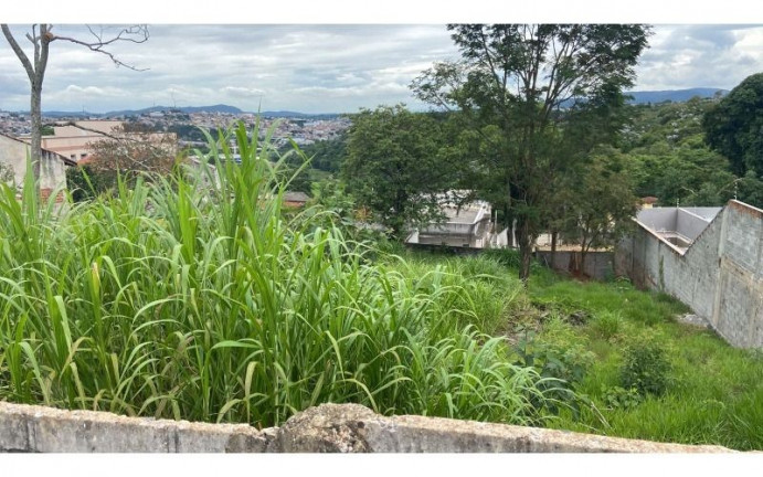 Imóvel à Venda, 405 m² em Jardim Paulista - Atibaia