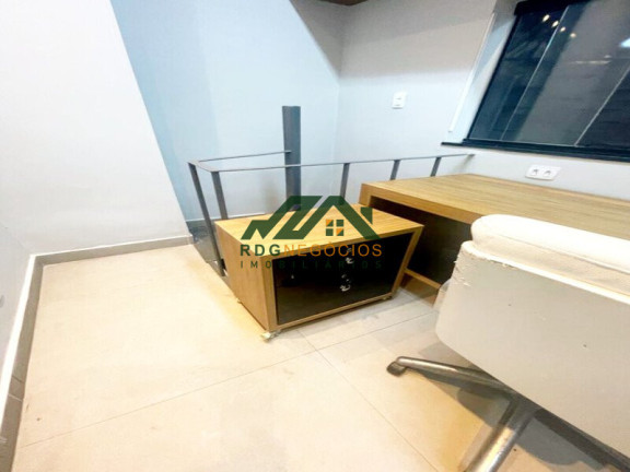 Imagem Sala Comercial para Alugar, 240 m² em Centro - São Paulo Imagem Sala Comercial para Alugar, 240 m² em Centro - São Paulo