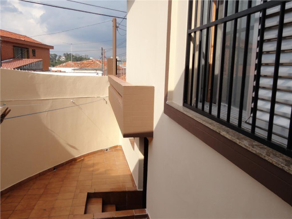 Imagem Casa com 2 Quartos à Venda, 189 m² em Olímpico - São Caetano Do Sul Imagem Casa com 2 Quartos à Venda, 189 m² em Olímpico - São Caetano Do Sul