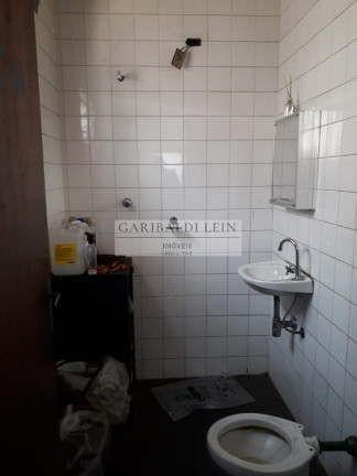Imagem Imóvel à Venda, 300 m² em Jardim Eulina - Campinas