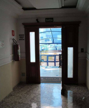 Imagem Apartamento com 1 Quarto à Venda, 52 m² em Ocian - Praia Grande Imagem Apartamento com 1 Quarto à Venda, 52 m² em Ocian - Praia Grande