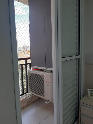 Imagem Imóvel com 3 Quartos à Venda, 70 m² em Vila Alpina - São Paulo Imagem Imóvel com 3 Quartos à Venda, 70 m² em Vila Alpina - São Paulo