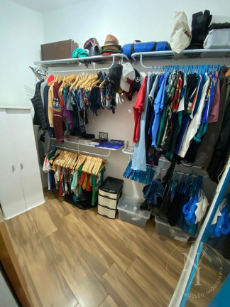 Imagem Apartamento com 1 Quarto à Venda, 48 m² em Bela Vista - São Paulo Imagem Apartamento com 1 Quarto à Venda, 48 m² em Bela Vista - São Paulo