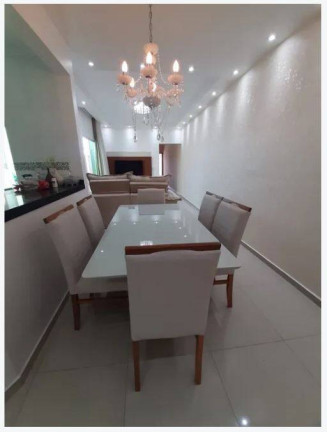 Imagem Apartamento com 3 Quartos à Venda, 100 m² em Jardim Santo Antônio - Santo André Imagem Apartamento com 3 Quartos à Venda, 100 m² em Jardim Santo Antônio - Santo André