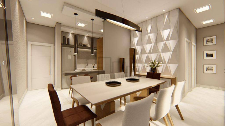 Imagem Apartamento com 3 Quartos à Venda, 91 m² em Parque Campolim - Sorocaba Imagem Apartamento com 3 Quartos à Venda, 91 m² em Parque Campolim - Sorocaba