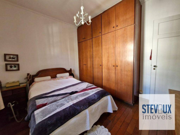 Imagem Casa com 4 Quartos à Venda, 160 m² em Brooklin - São Paulo