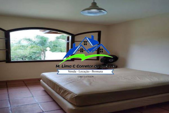 Imagem Chácara com 7 Quartos à Venda, 71 m² em Atibaia área Rural - Atibaia Imagem Chácara com 7 Quartos à Venda, 71 m² em Atibaia área Rural - Atibaia