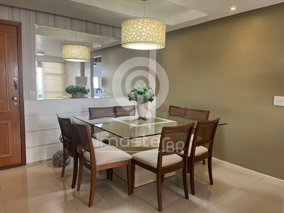 Imagem Apartamento com 2 Quartos à Venda, 90 m² em Recreio Dos Bandeirantes - Rio De Janeiro