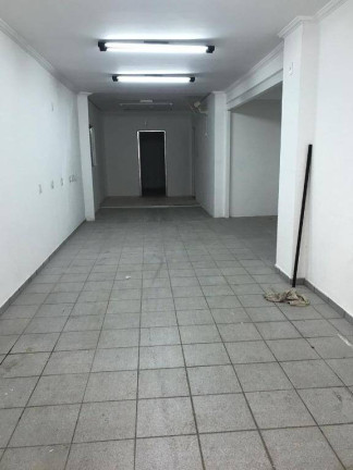 Imagem Casa com 3 Quartos para Alugar, 300 m² em Centro - Sorocaba