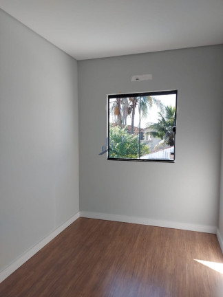 Imagem Sobrado com 3 Quartos à Venda, 135 m² em Floresta - Joinville