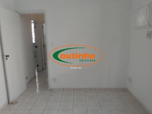 Imagem Apartamento com 2 Quartos à Venda, 74 m² em Tijuca - Rio De Janeiro Imagem Apartamento com 2 Quartos à Venda, 74 m² em Tijuca - Rio De Janeiro