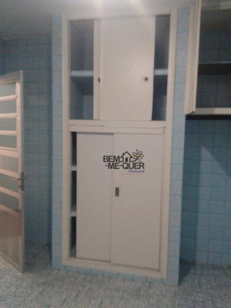 Imagem Casa com 3 Quartos à Venda, 80 m² em Pirituba - São Paulo Imagem Casa com 3 Quartos à Venda, 80 m² em Pirituba - São Paulo