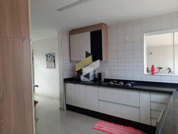 Imagem Casa com 3 Quartos à Venda, 158 m² em Jardim Santa Rosália - Sorocaba Imagem Casa com 3 Quartos à Venda, 158 m² em Jardim Santa Rosália - Sorocaba