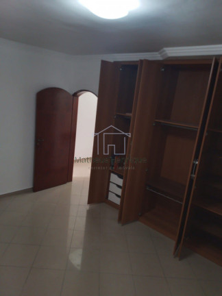 Imagem Casa com 3 Quartos à Venda,  em Jardim Do Lago - Jundiaí