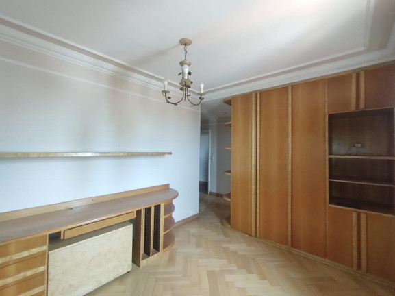 Imagem Apartamento com 3 Quartos à Venda, 220 m² em Higienópolis - Piracicaba Imagem Apartamento com 3 Quartos à Venda, 220 m² em Higienópolis - Piracicaba