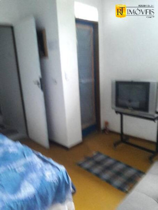 Imagem Casa com 2 Quartos à Venda, 80 m² em Peró - Cabo Frio