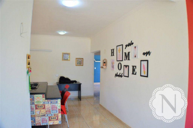 Imagem Casa de Condomínio com 3 Quartos à Venda, 140 m² em Santa Júlia - Itanhaém Imagem Casa de Condomínio com 3 Quartos à Venda, 140 m² em Santa Júlia - Itanhaém