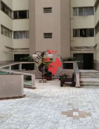 Imagem Apartamento com 2 Quartos à Venda, 67 m² em Rudge Ramos - São Bernardo Do Campo Imagem Apartamento com 2 Quartos à Venda, 67 m² em Rudge Ramos - São Bernardo Do Campo